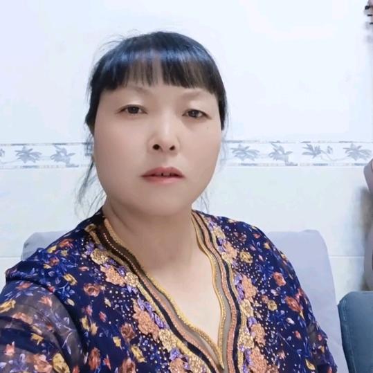 @凤仙