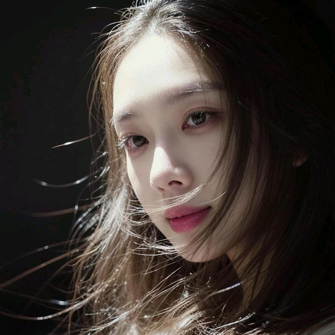 👉小胖胖🔜💕