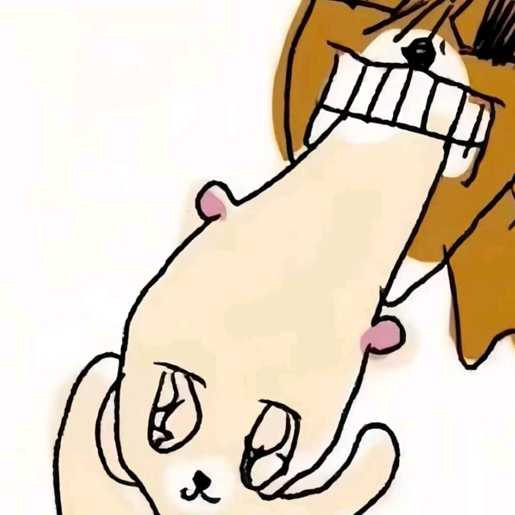 🥭🥭