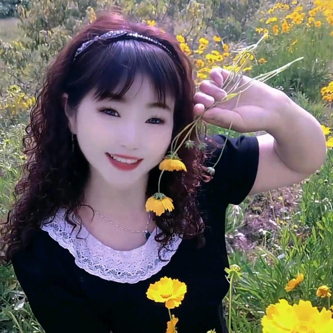 笑对明天