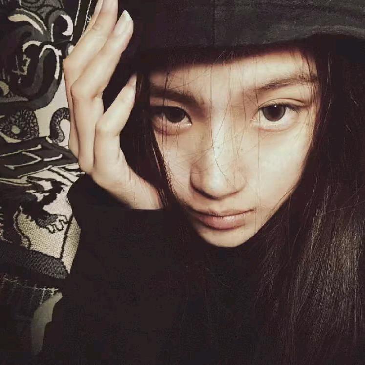 楊樂茤⛓