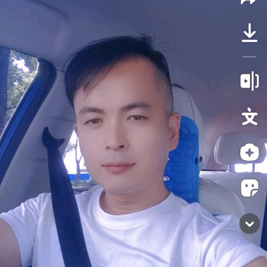 ༺།༼࿄࿆清风࿅࿆༽།༻