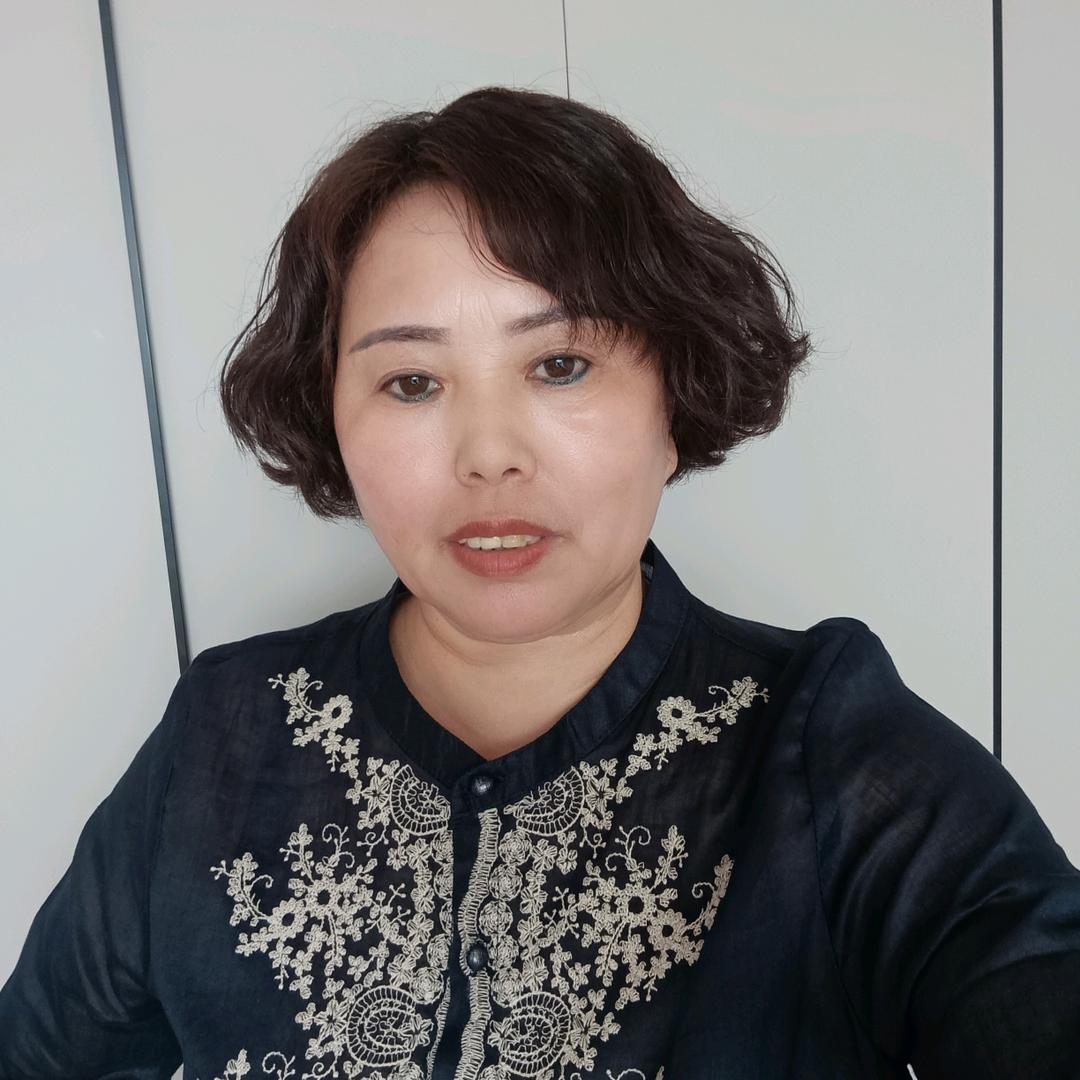霸气理解。❤️⥎❤️)