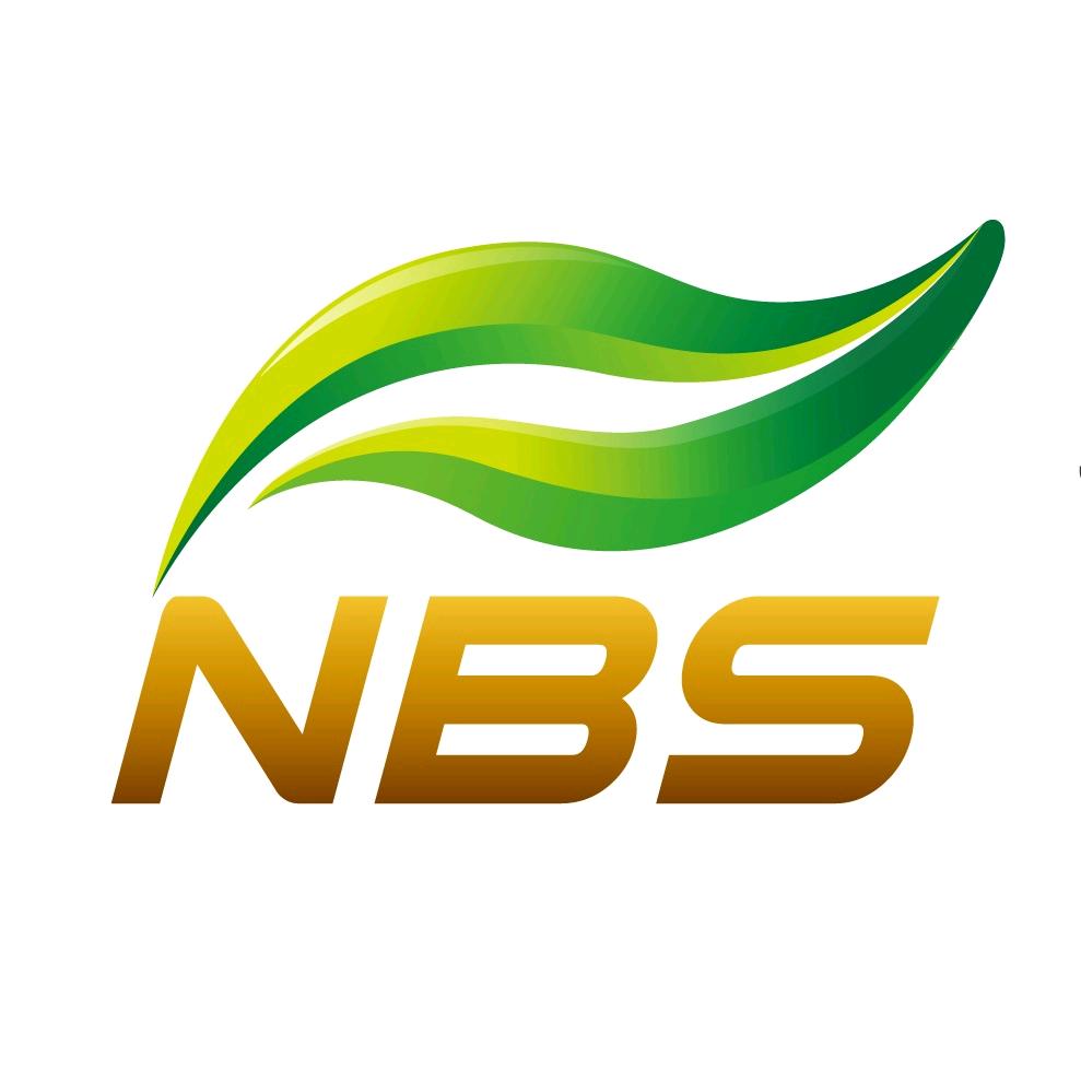 南京广播电视台