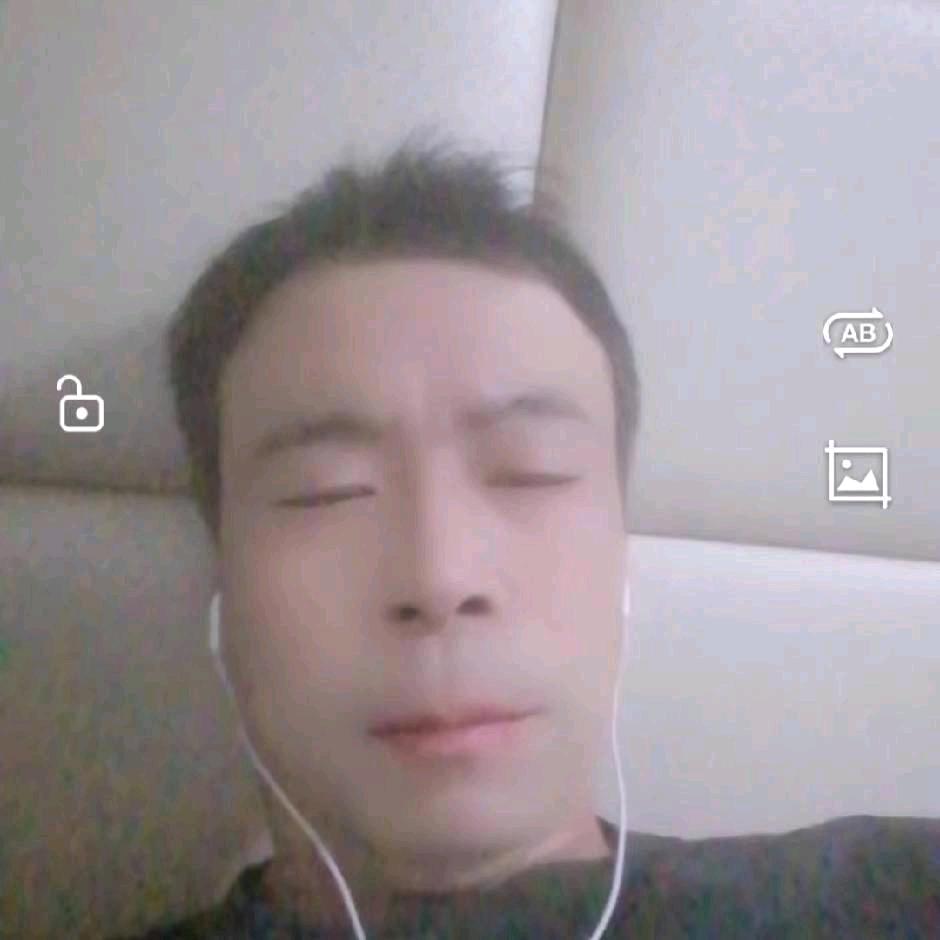 为你守候（虽然她那么完美，令我痛彻心扉）