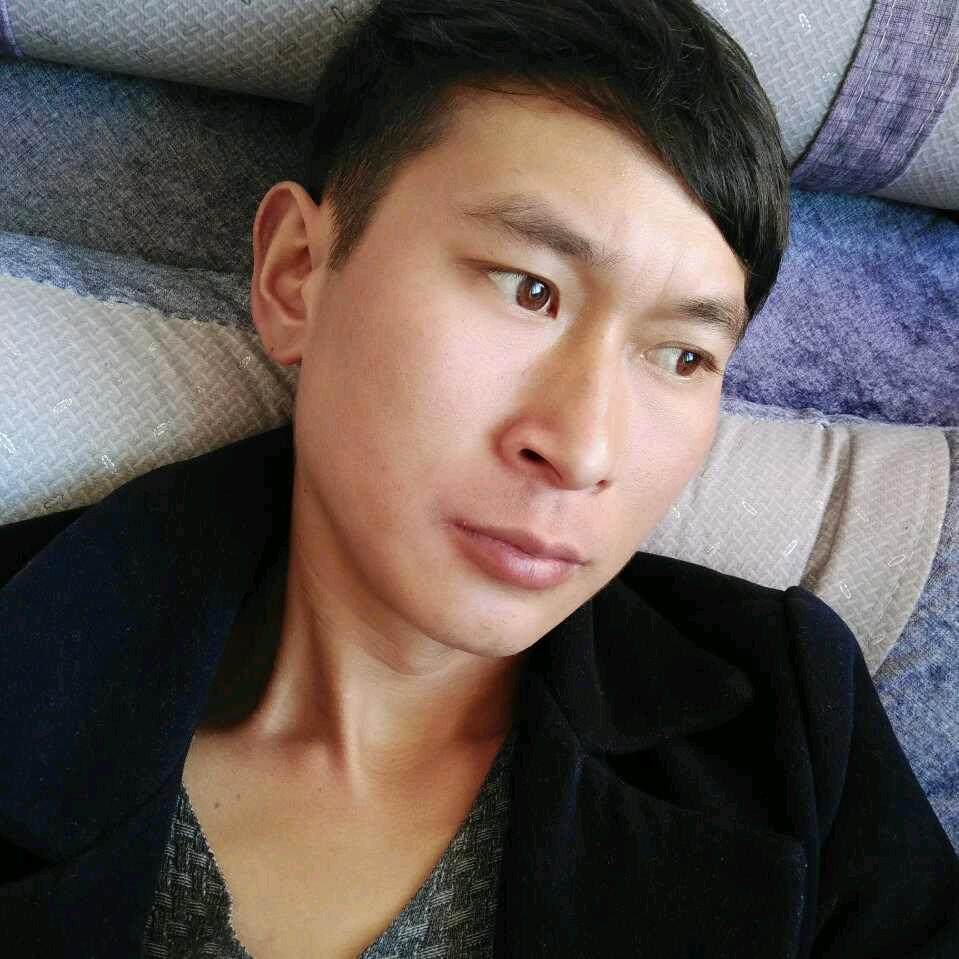 用户2938284820674