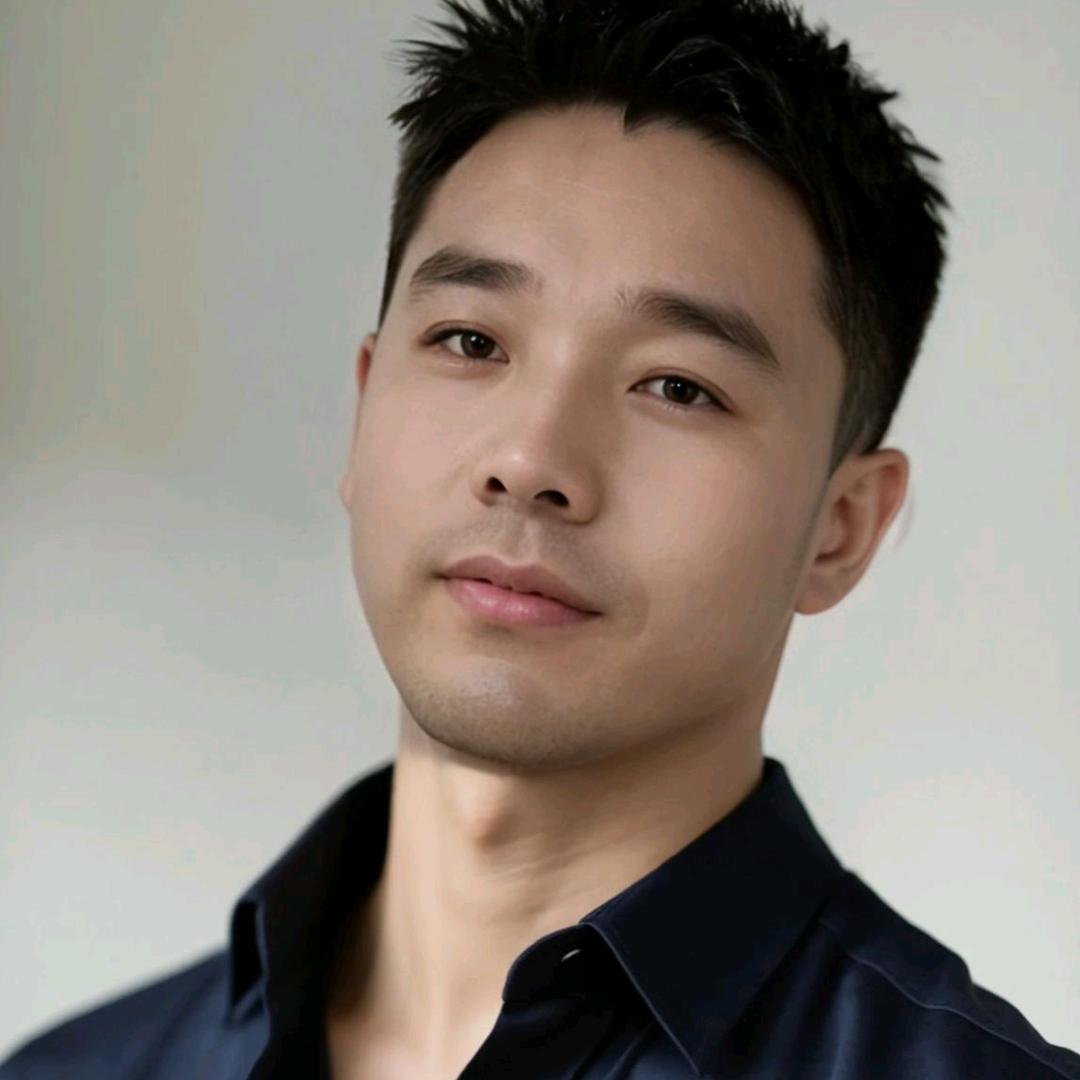 坐在坟前指挥鬼