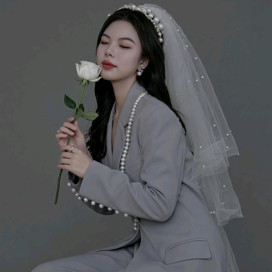 🌹