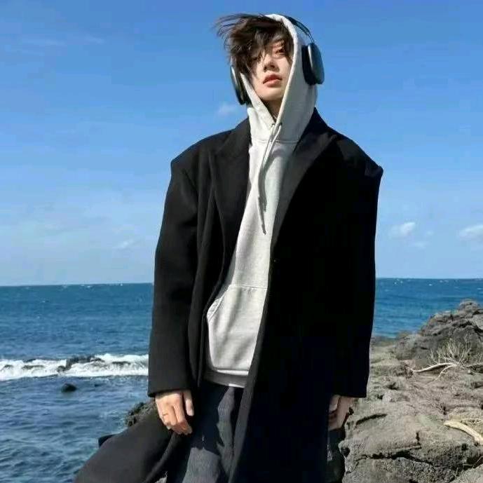零下