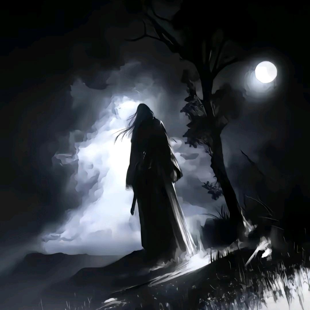 ◙▬▬▬▬▬▬▬▅▅▆▆▇▇◤