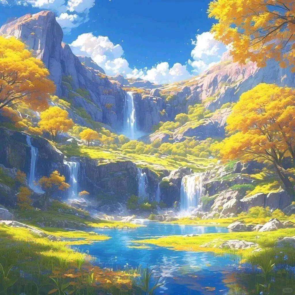 天快凉了