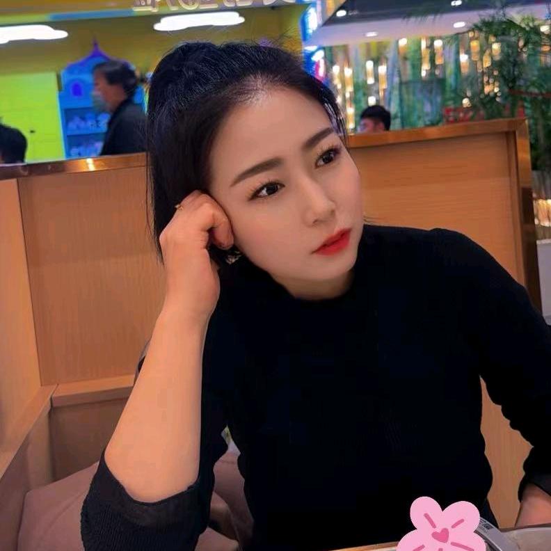 公举拒绝说话