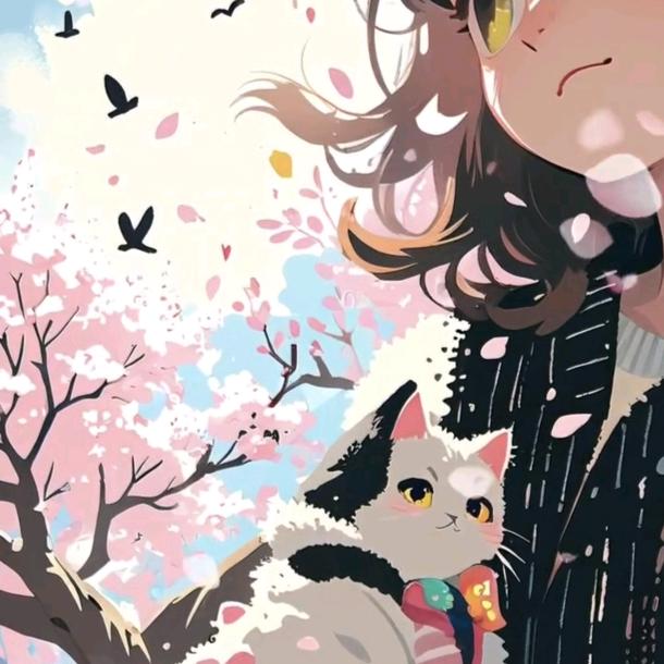 圈圈😺