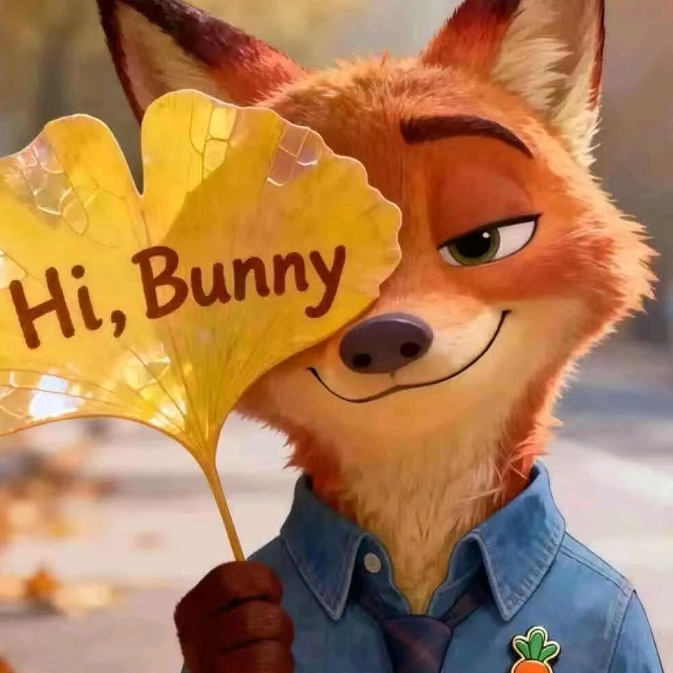 Joker➠画心为牢版