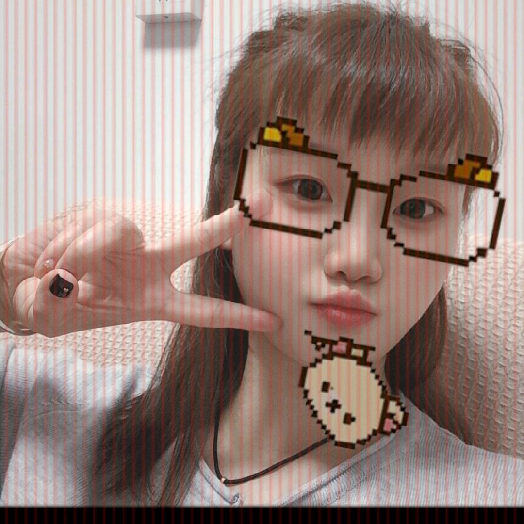 慢豚豚