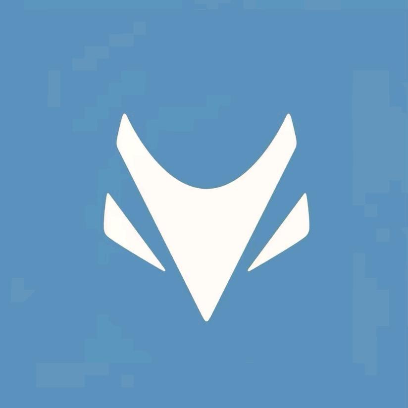 ARCFOX极狐萍乡张海红