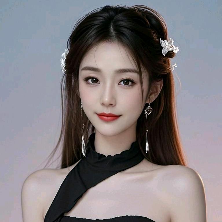 乡村黑妮🌞🌞