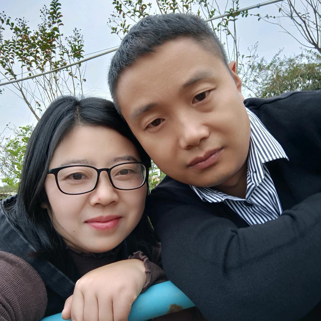肖二娃长期收售大小牛