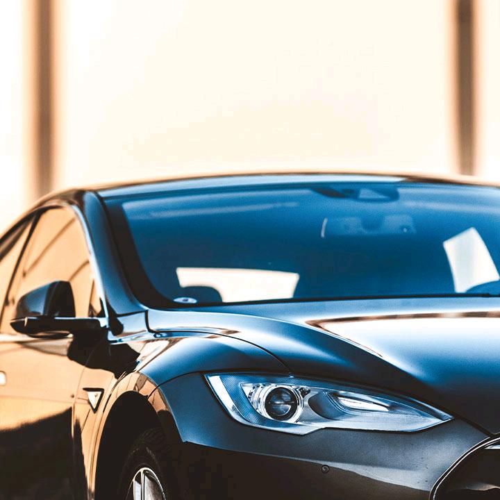 一切随缘，愿时光不老