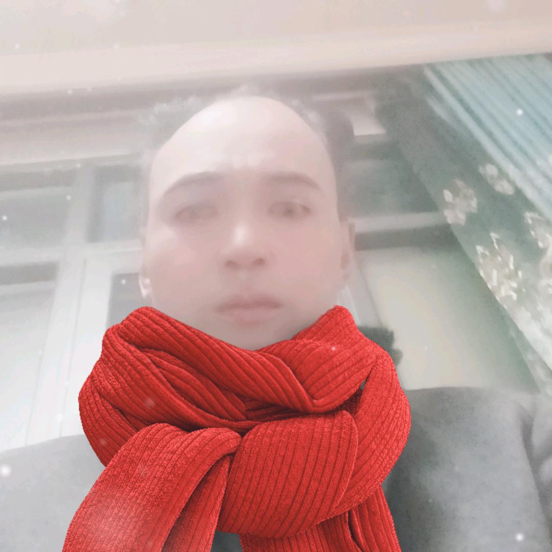 吴传能