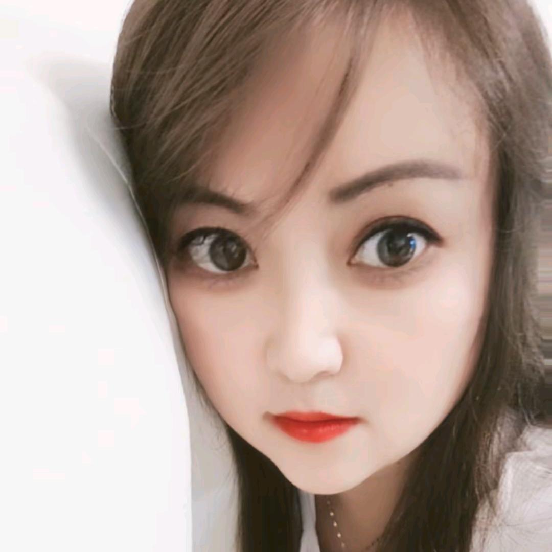 开心就好🌼🌼
