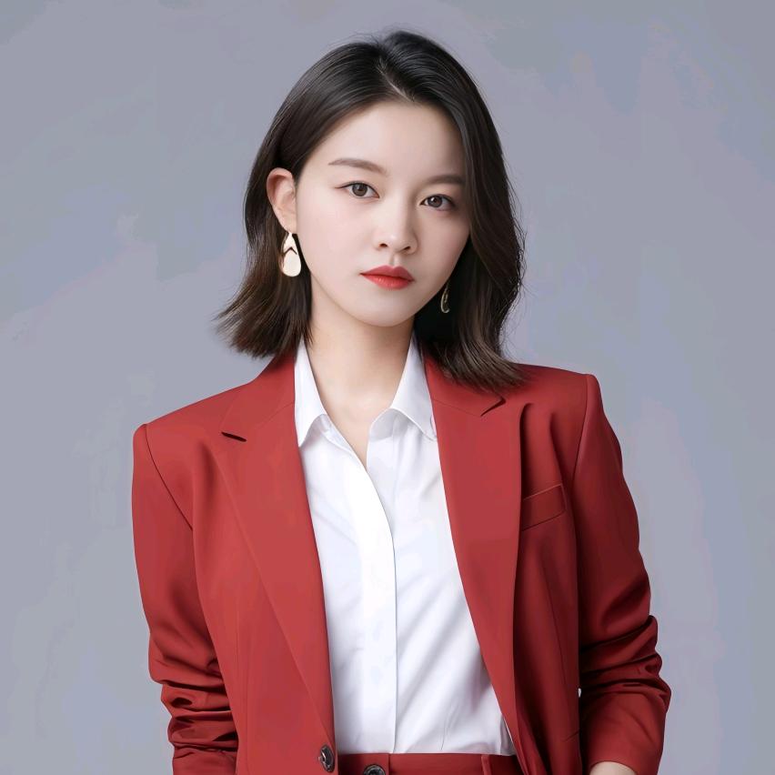 爱莲首府～赵海心