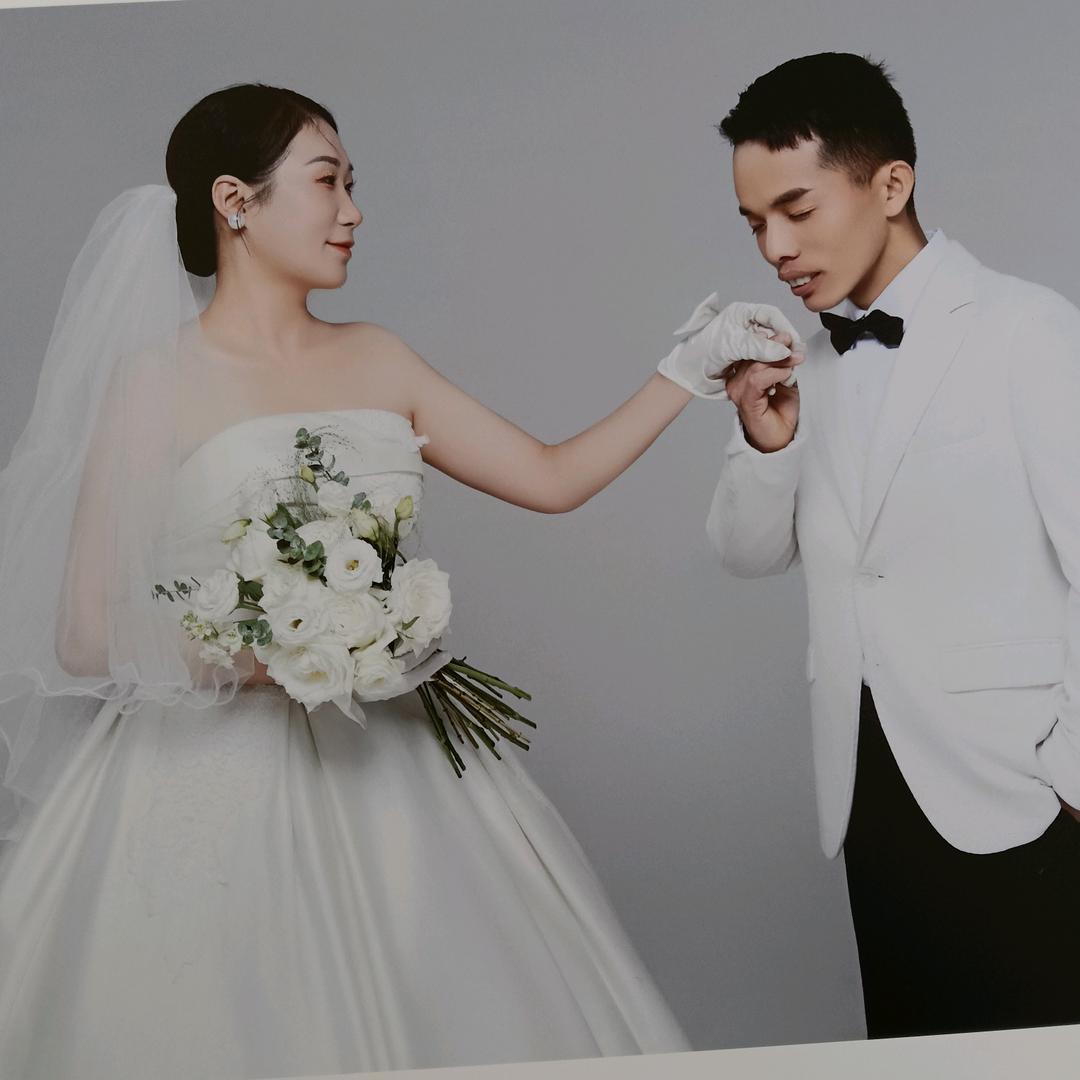 💞๓᭄小迷糊♡ꦿ᭄💖