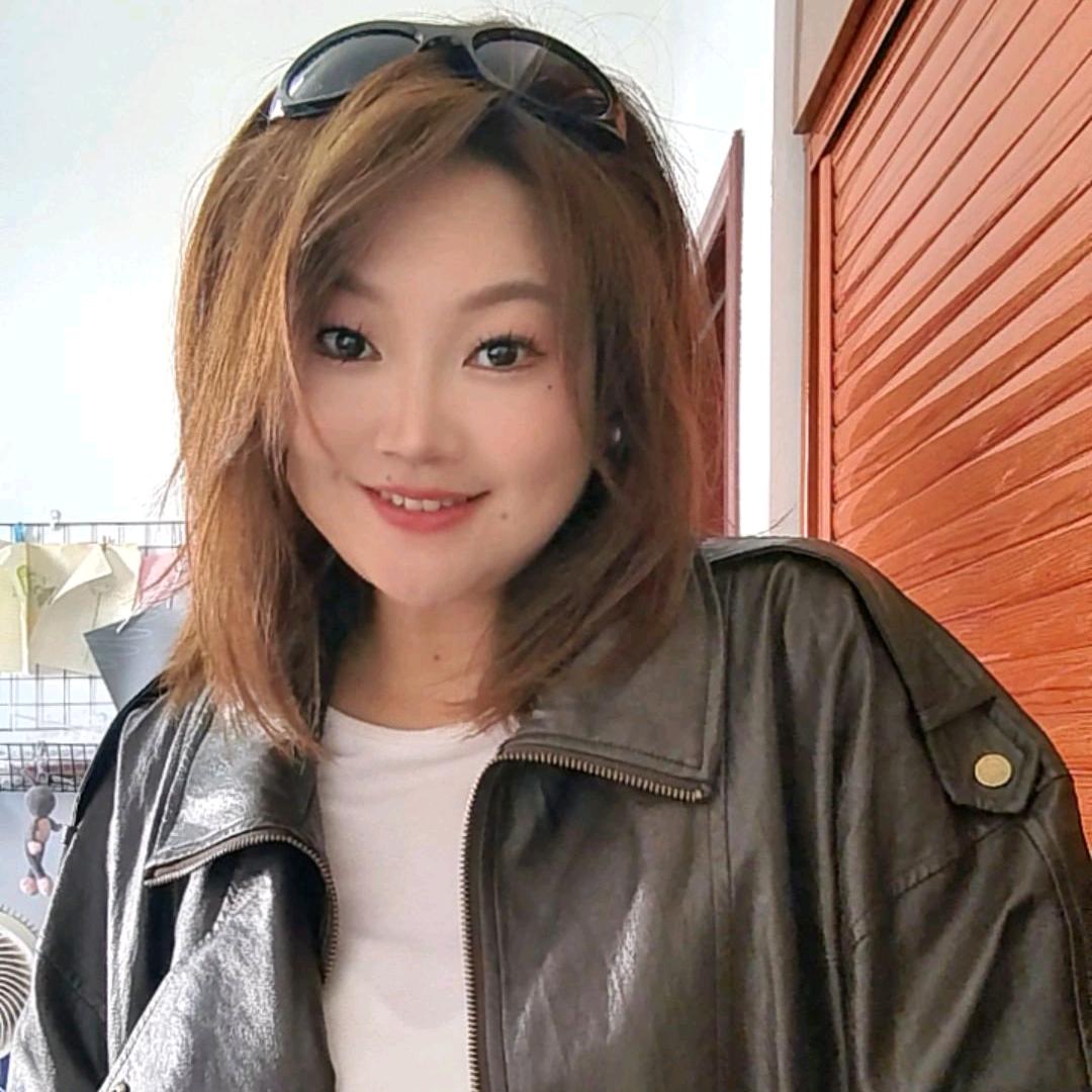 姐姐向钱看