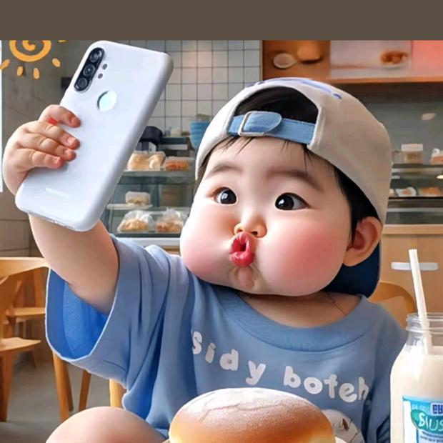 ᝰℳᥫ山与海᭄ℳ๓