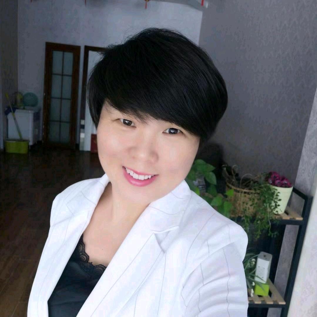 语儿房产