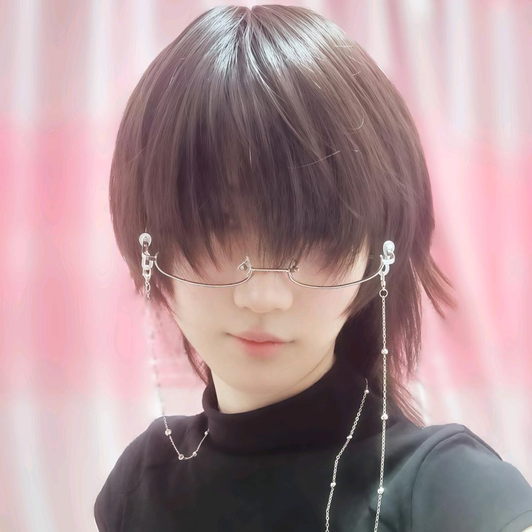 Lin Yan 轻奢(即将上线版)