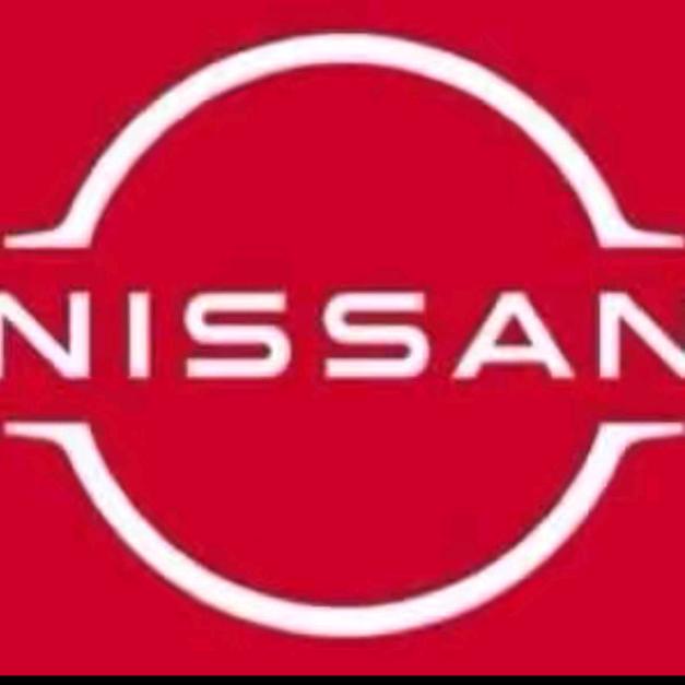 上海虹桥日产-苏苏