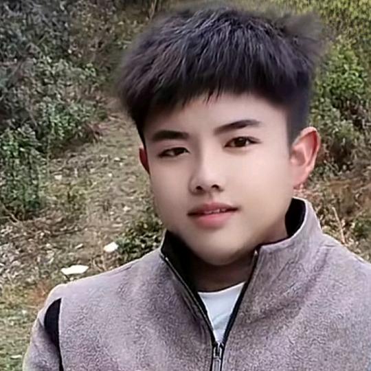 🧡ྀི💛ྀི❤️ྀི赵进你心李💘