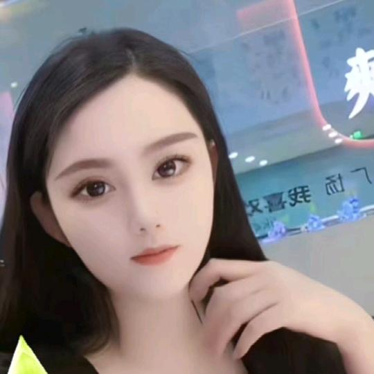 🦂子诺🕸️