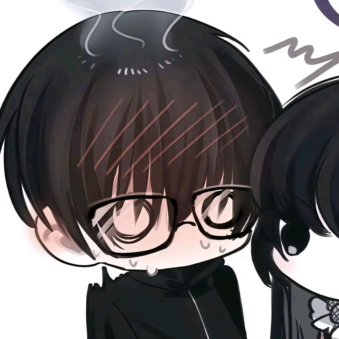 哦哦哦哦哦哦哦