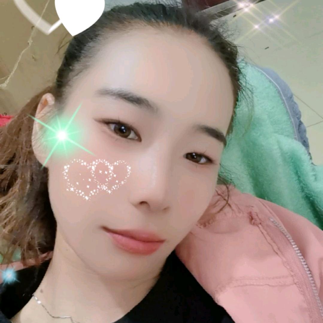 @ℳঞᩚꦿ糖很甜꧔ꦿ᭄: