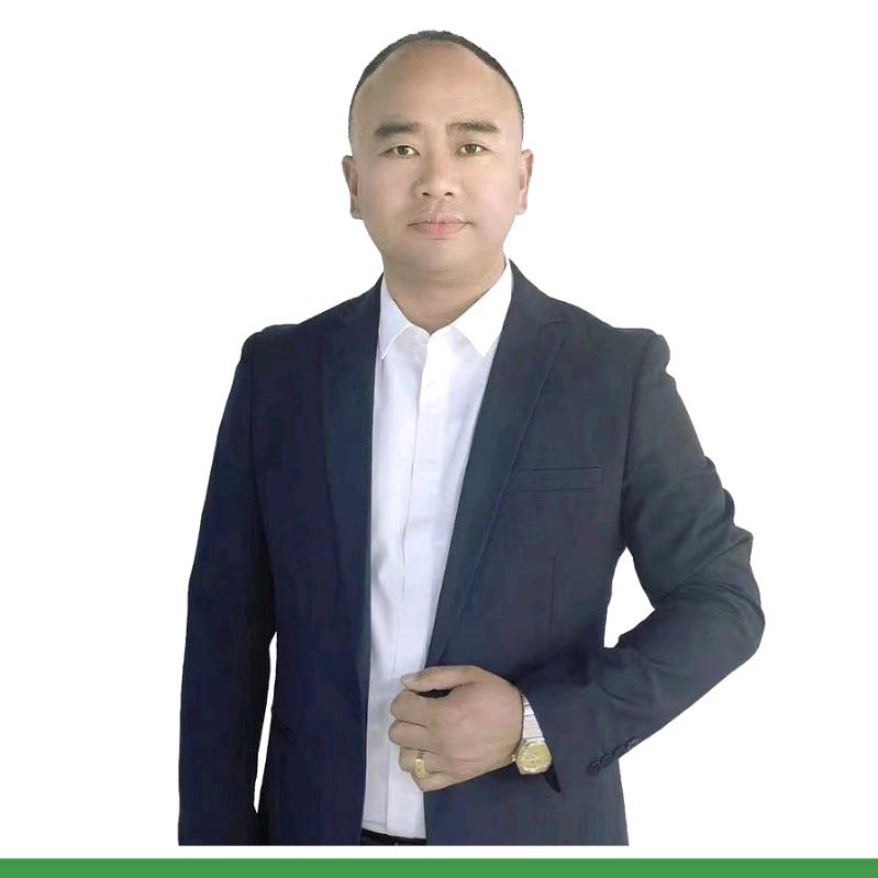 金泽讲堂