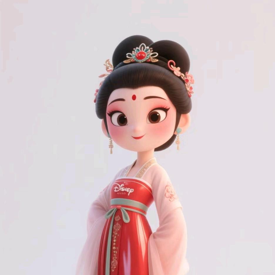 脱单学姐周周