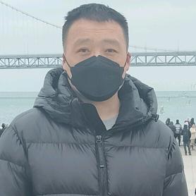 王丰祥