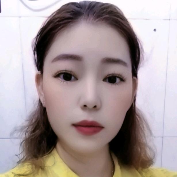 珍惜