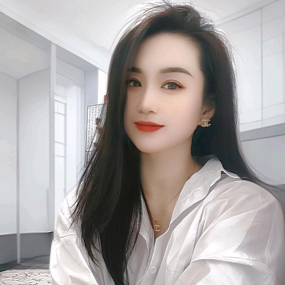 叁✿🈷️