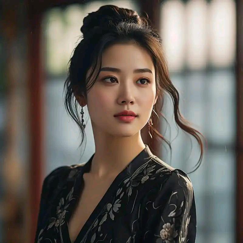 小晴天a