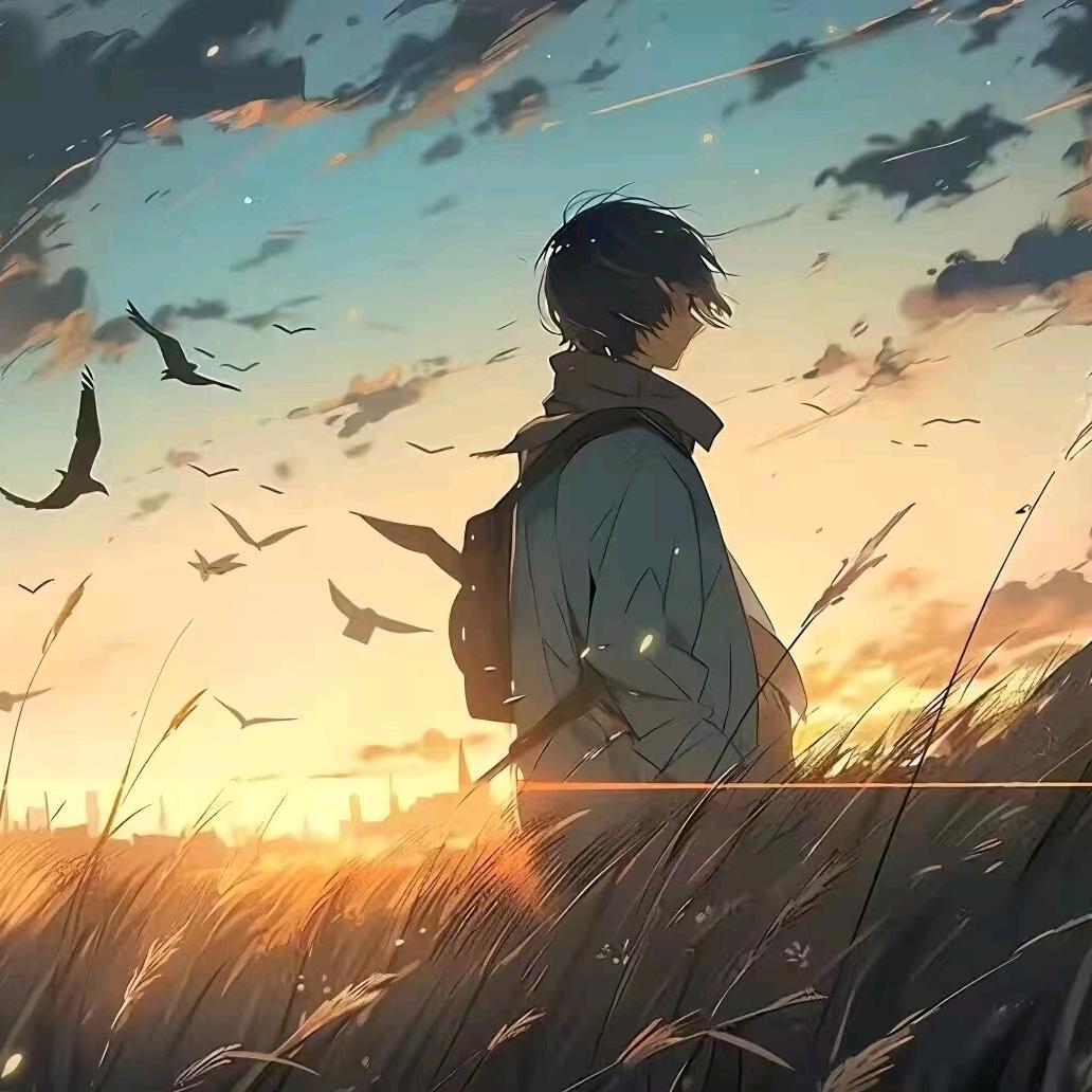 陌羽轩