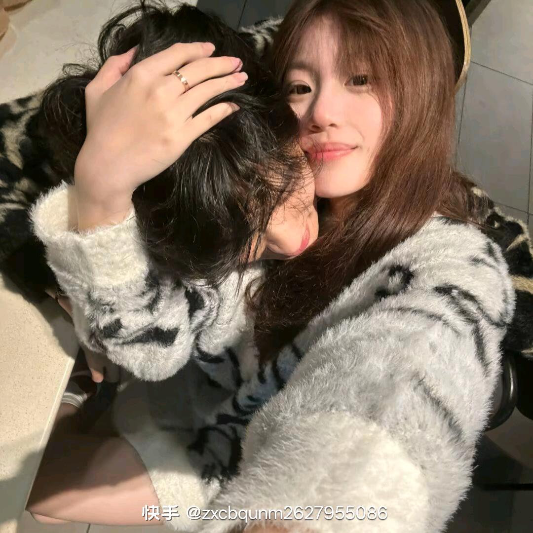 笨🥰丫🥰头🥰