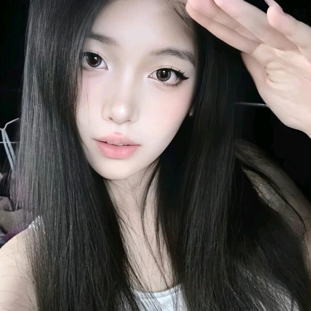 不喝椰奶