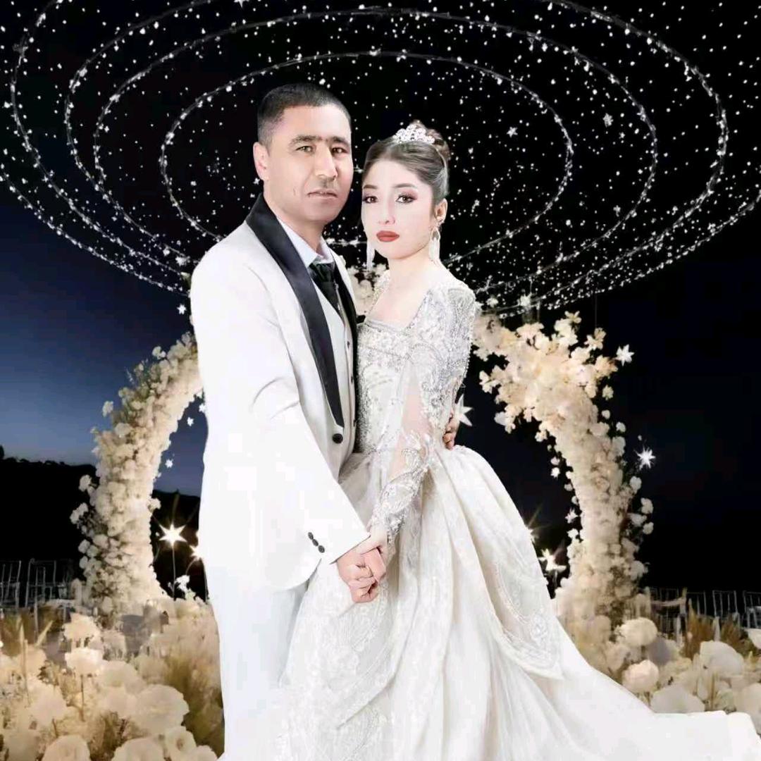 💕مہرىم يـےتكہچـے᭓🖤