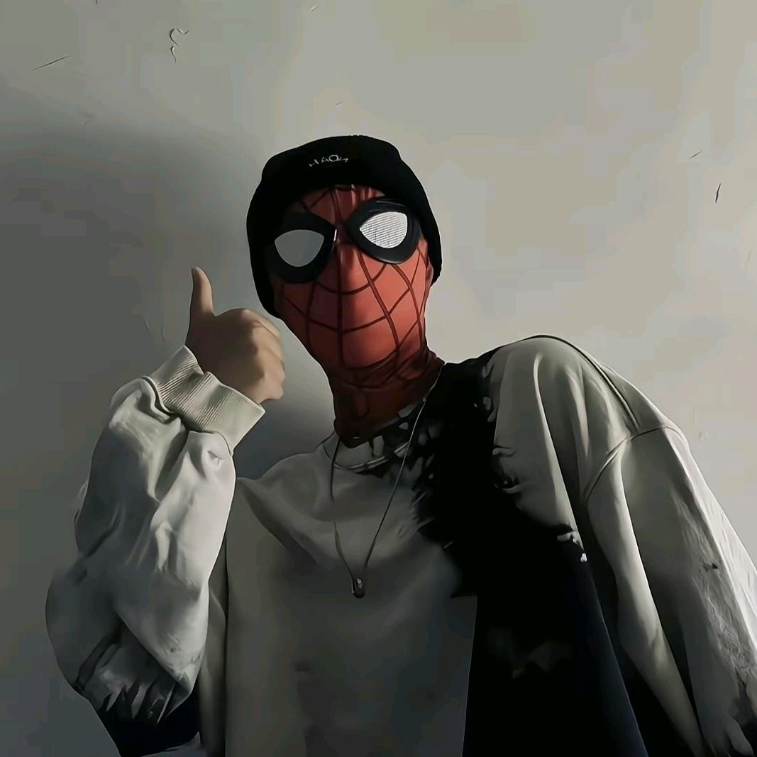 Haoooooo