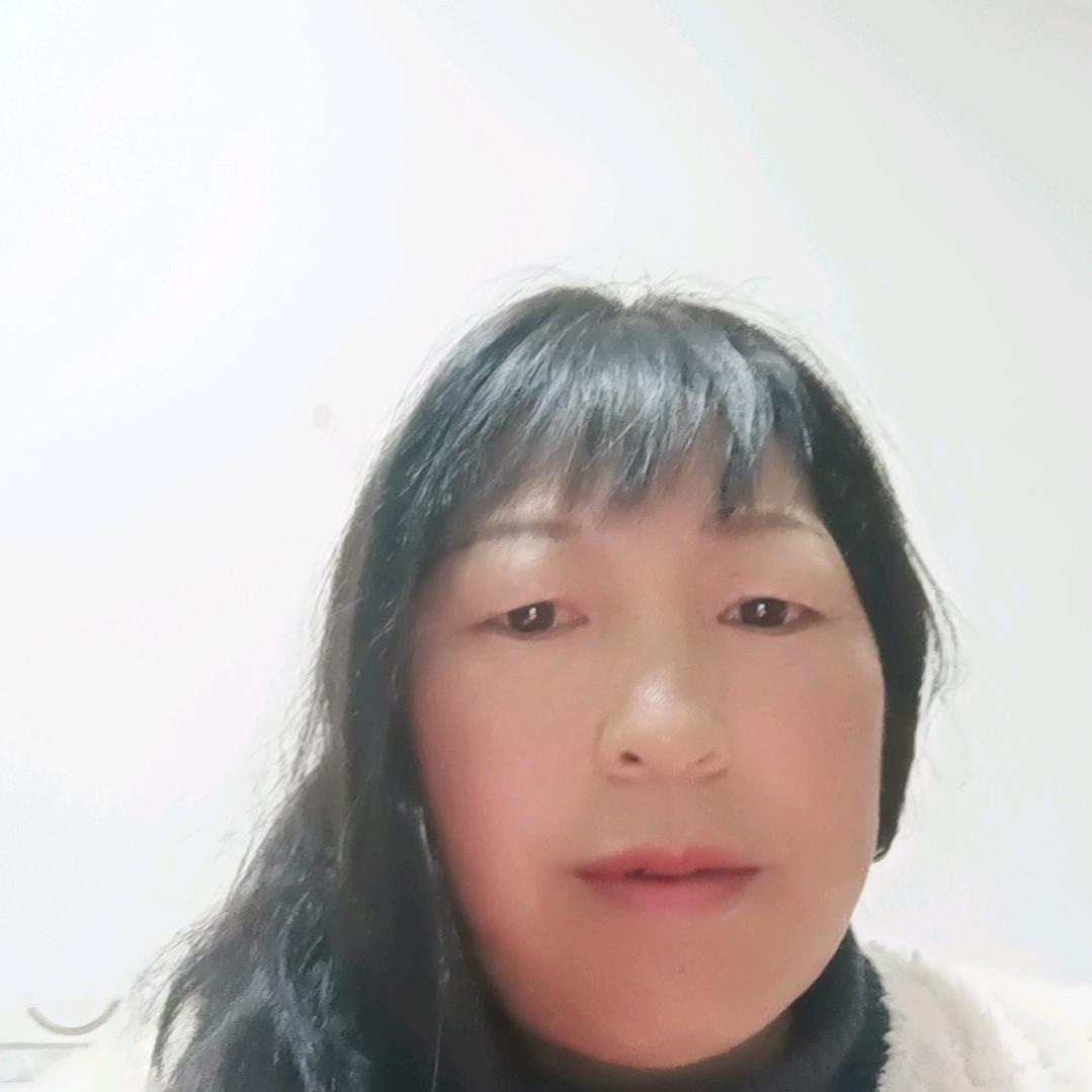 🌺删除記憶🌾🌾🌾