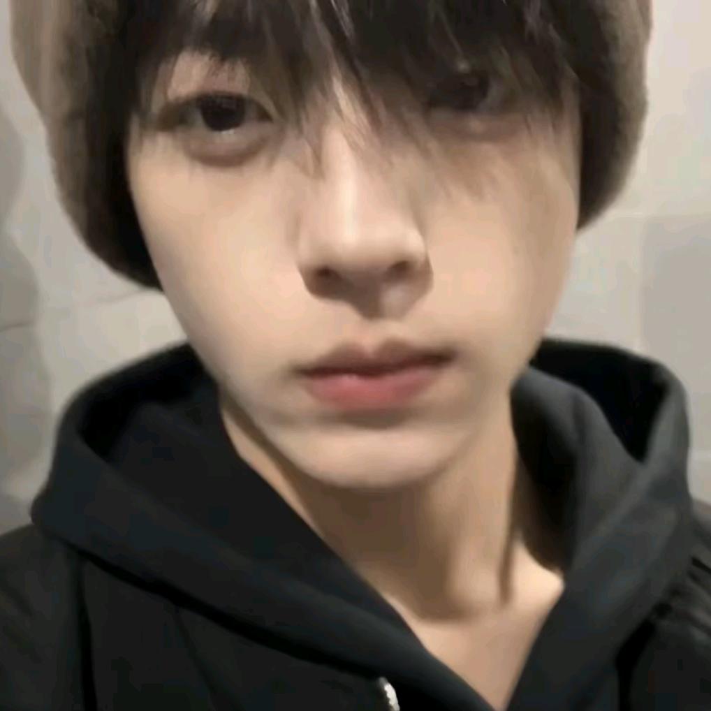 李yuan锋🐅