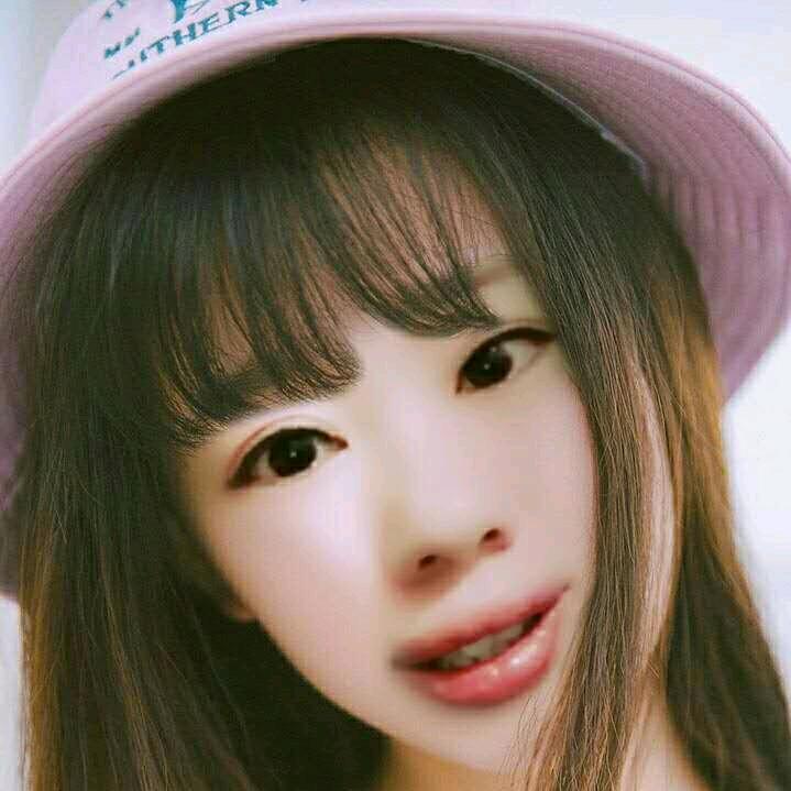 一切随缘.既来之则安之